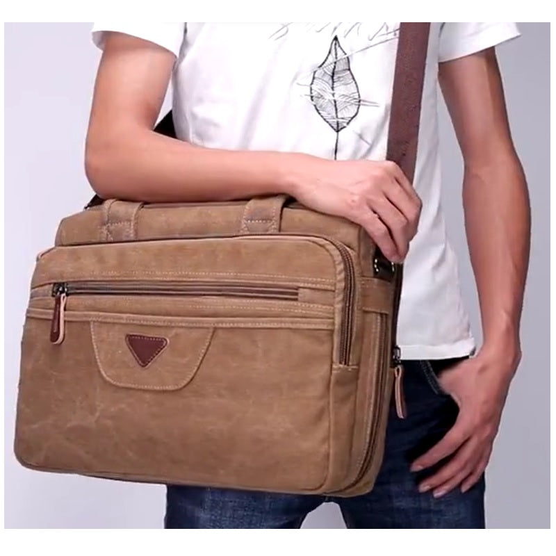 Morral Prince