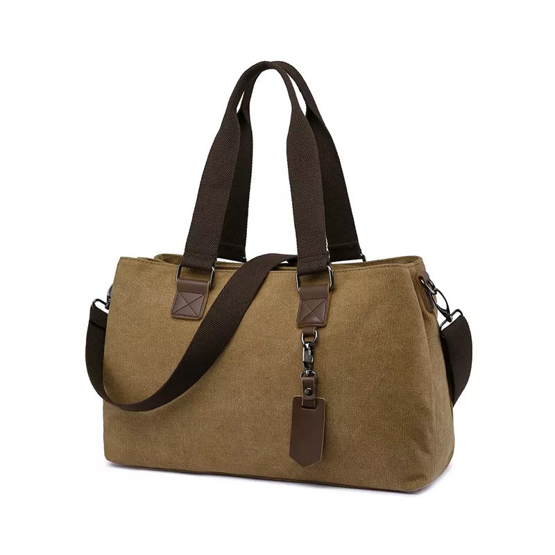 Bolso y Cartera Pucón