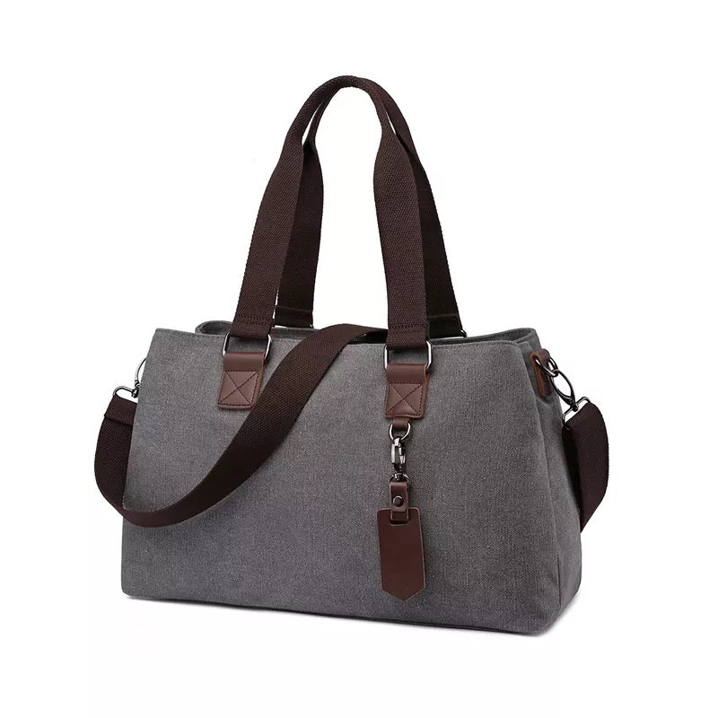 Bolso y Cartera Pucón