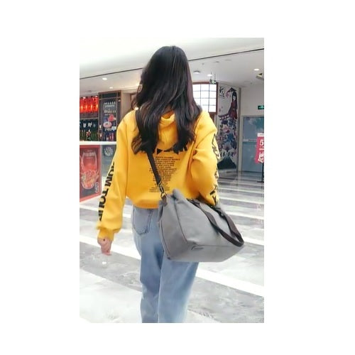 Bolso y Cartera Pucón