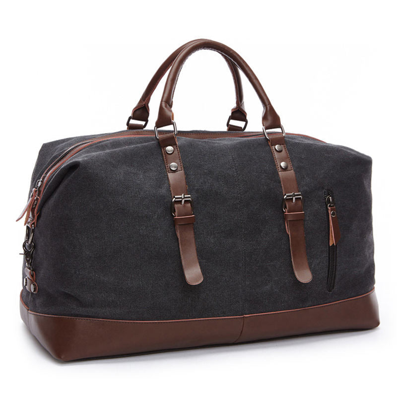 Bolso de Viaje Atacama