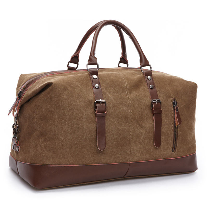 Bolso de Viaje Atacama