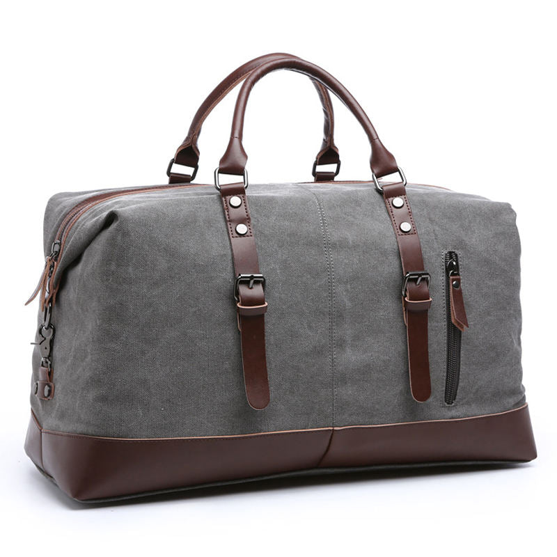 Bolso de Viaje Atacama