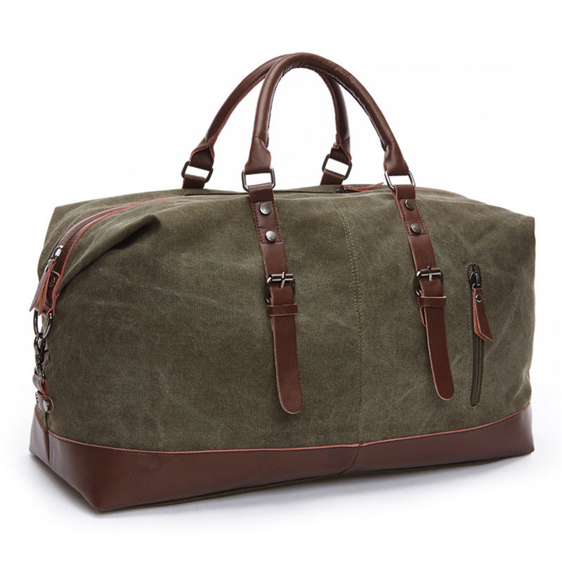 Bolso de Viaje Atacama