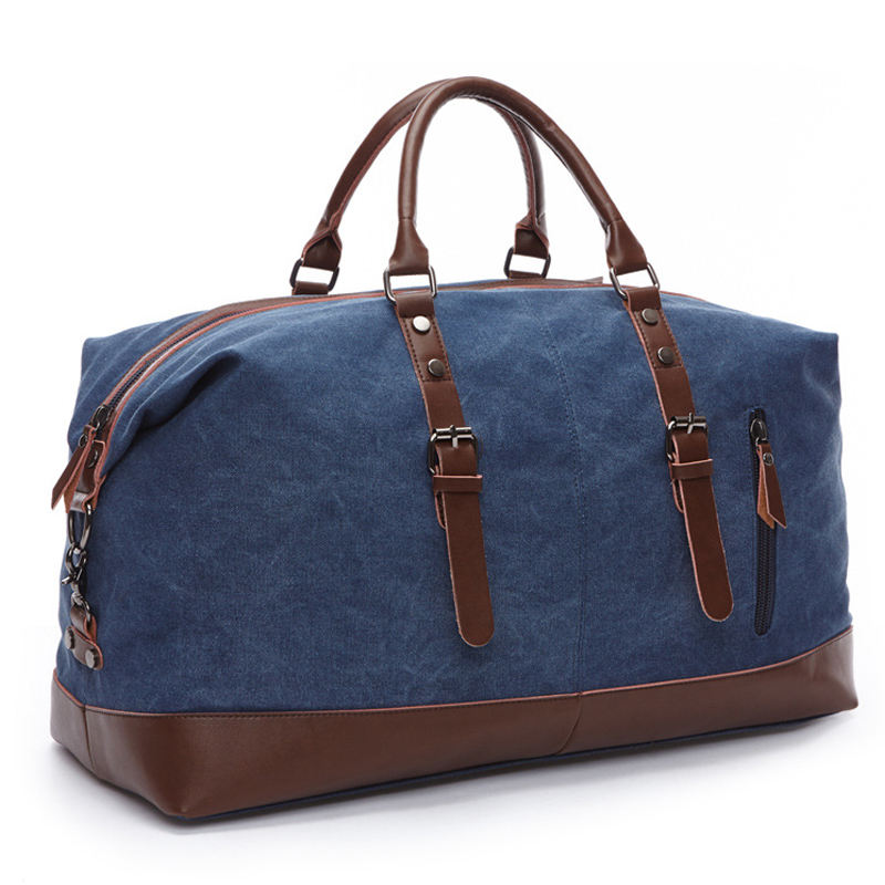 Bolso de Viaje Atacama