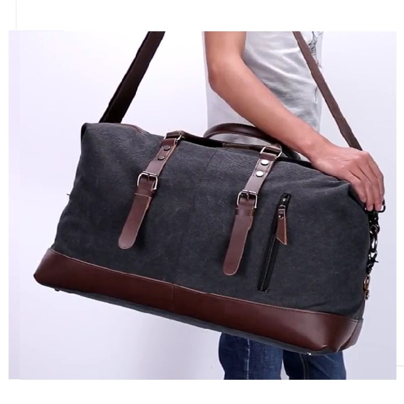 Bolso de Viaje Atacama