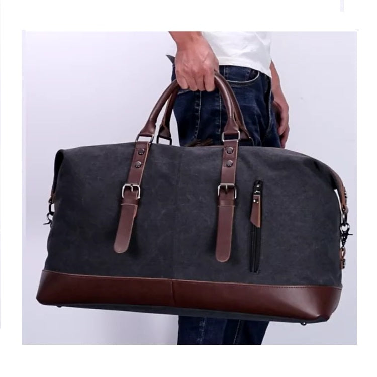 Bolso de Viaje Atacama
