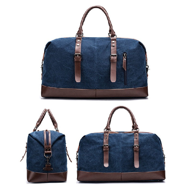 Bolso de Viaje Atacama