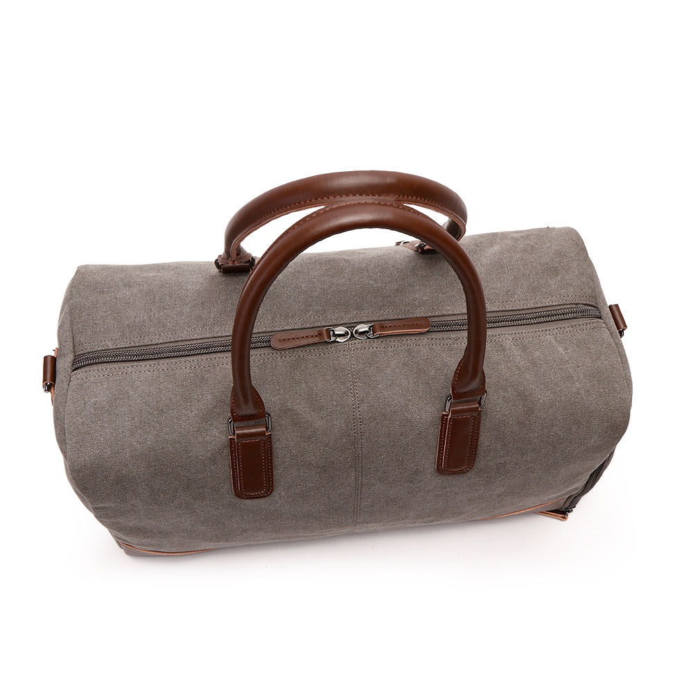 Bolso de Viaje Copahue