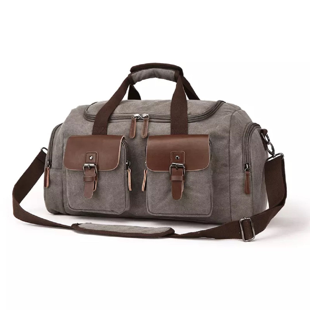 Bolso de Viaje Osorno