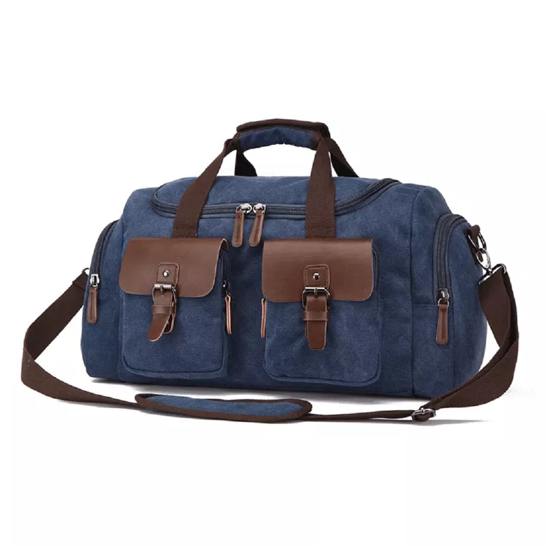 Bolso de Viaje Osorno