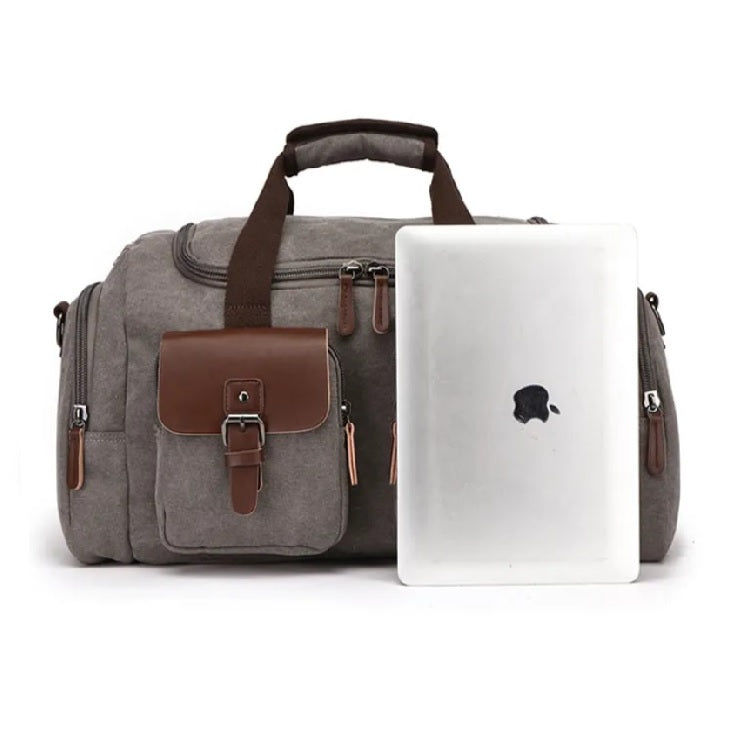 Bolso de Viaje Osorno