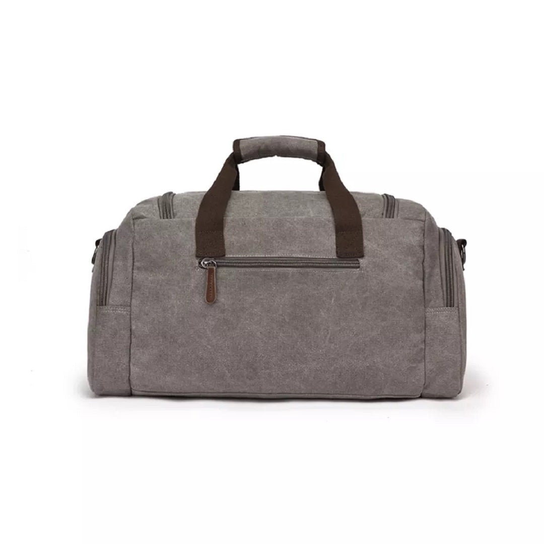 Bolso de Viaje Osorno