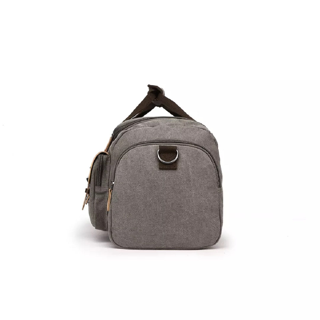 Bolso de Viaje Osorno
