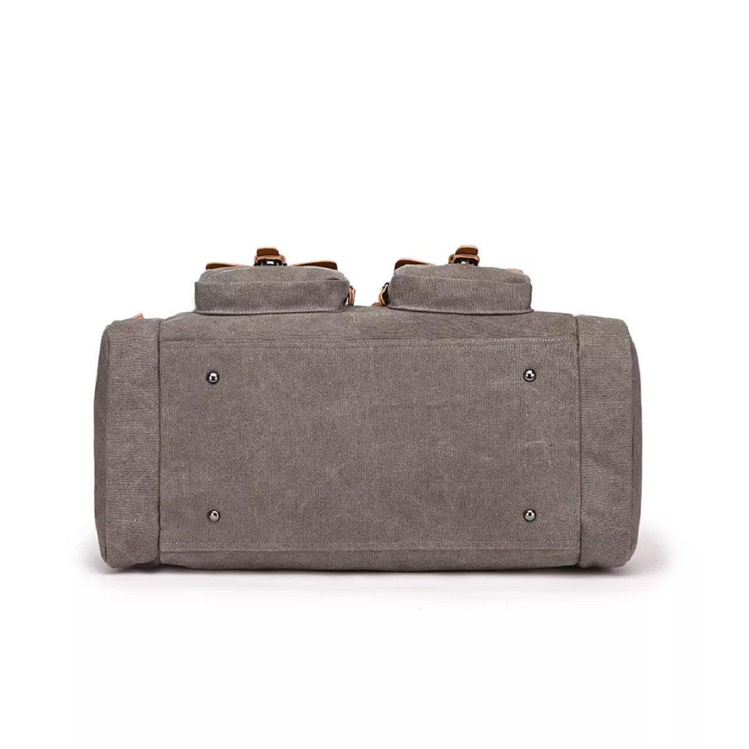 Bolso de Viaje Osorno