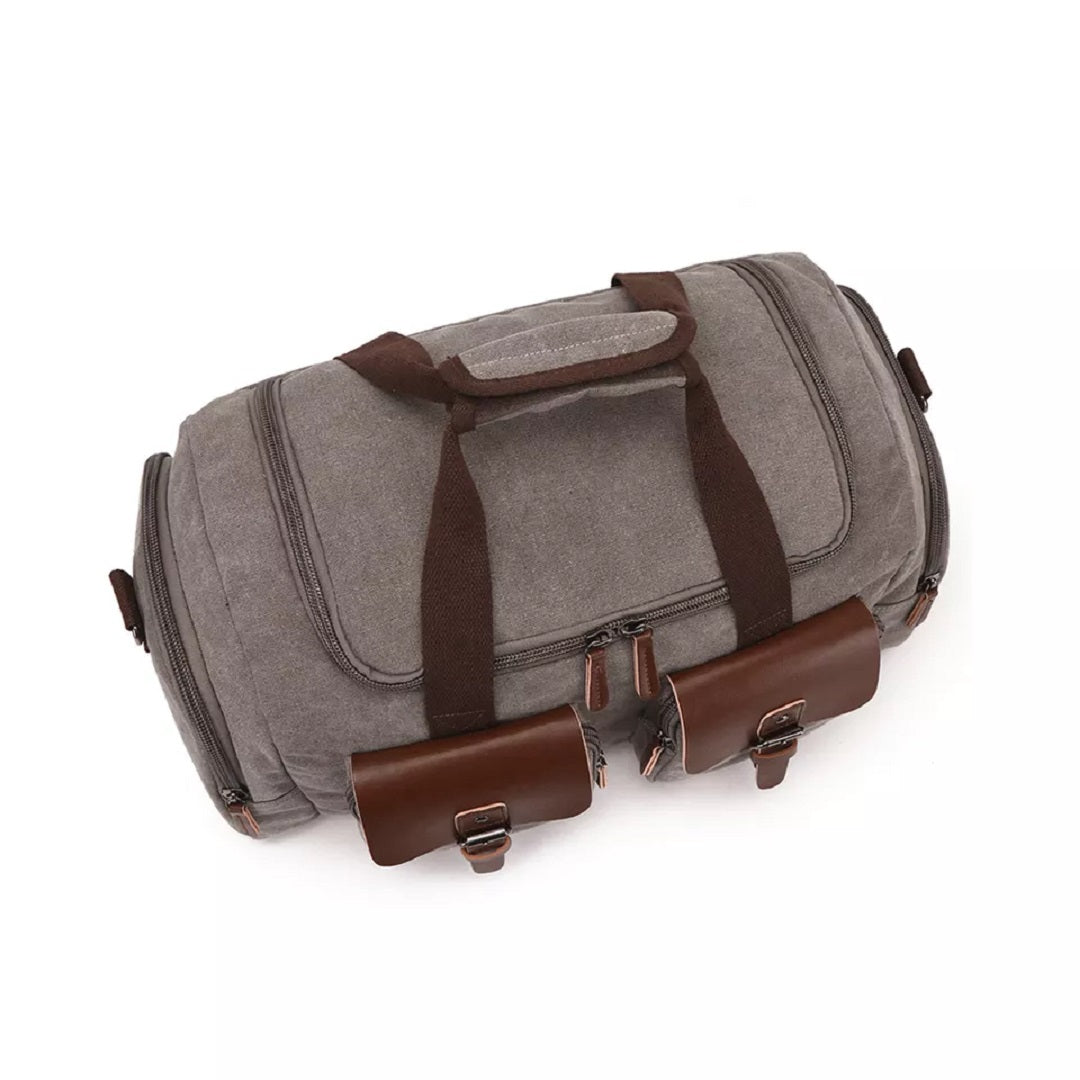 Bolso de Viaje Osorno