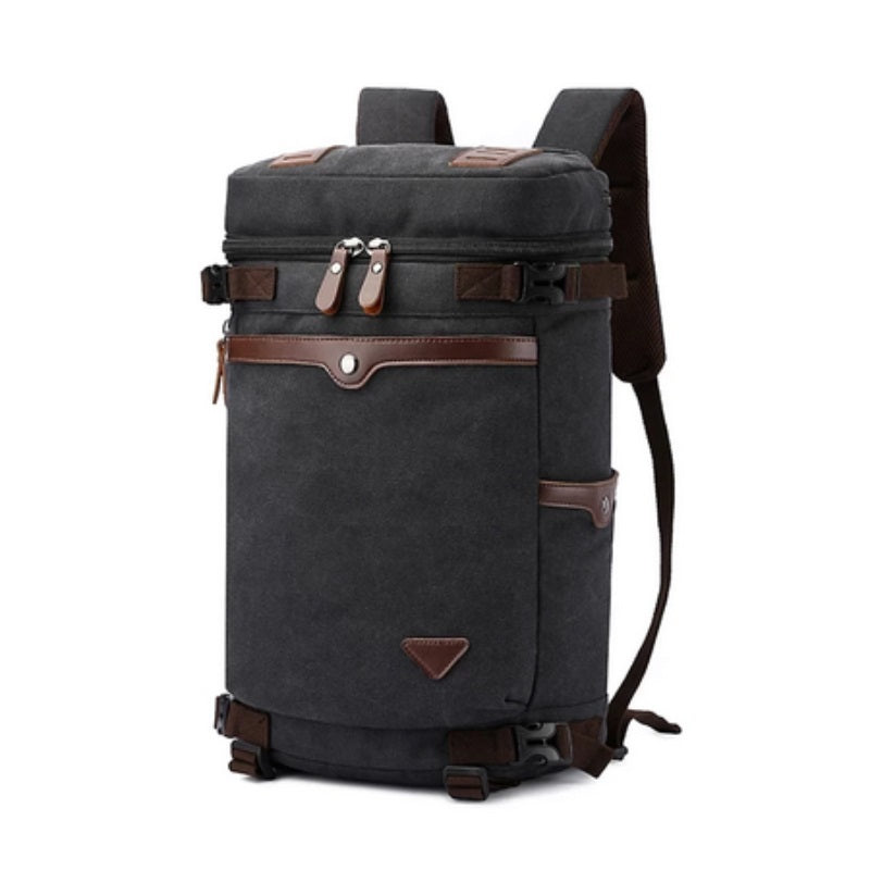 Bolso y Mochila Carahue