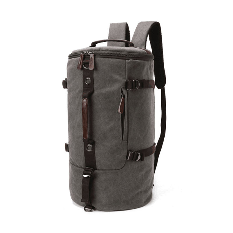 Bolso y Mochila Lonquimay