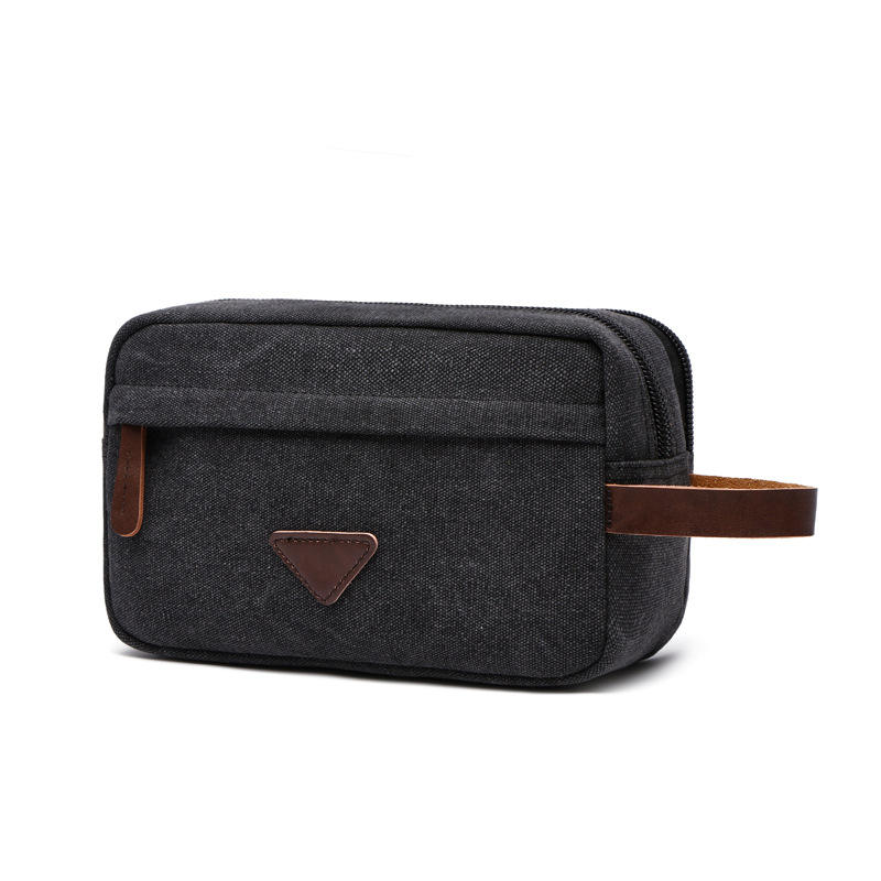 Estuche Onix