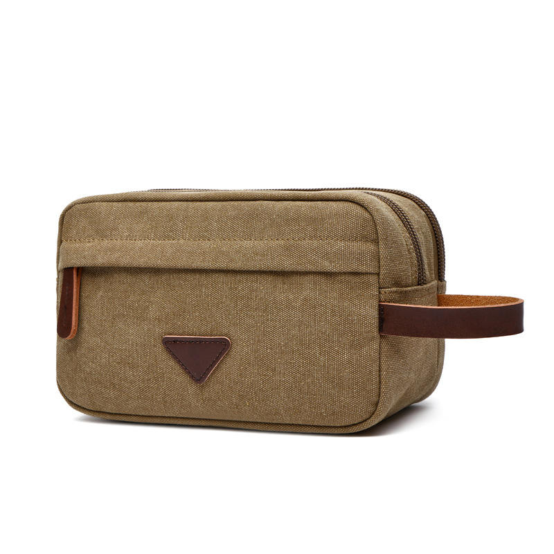 Estuche Onix