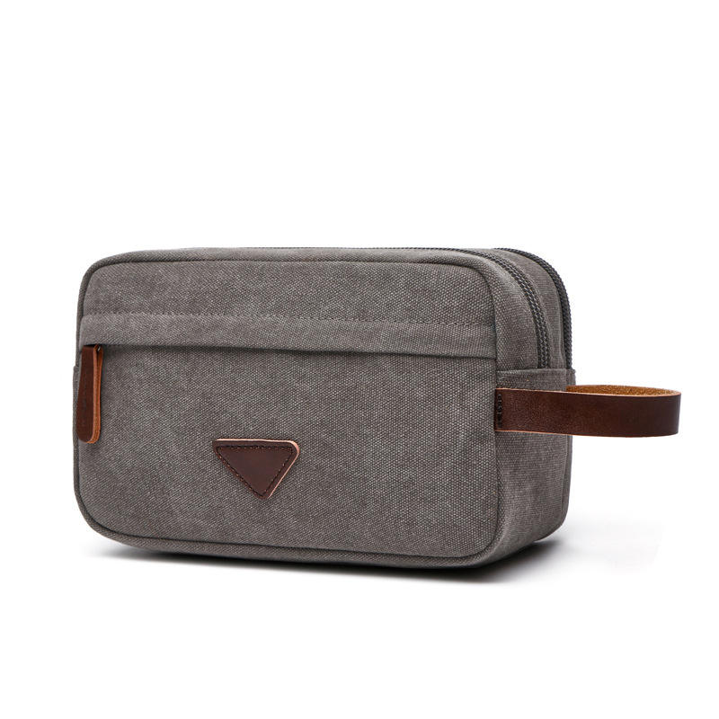 Estuche Onix