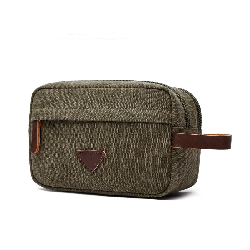 Estuche Onix