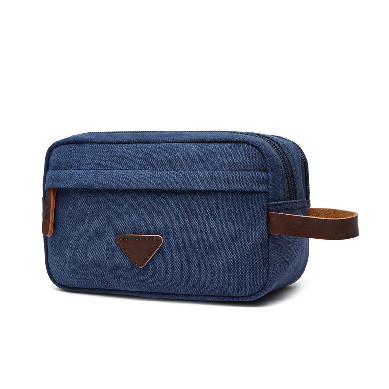 Estuche Onix