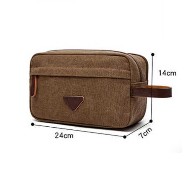 Estuche Onix