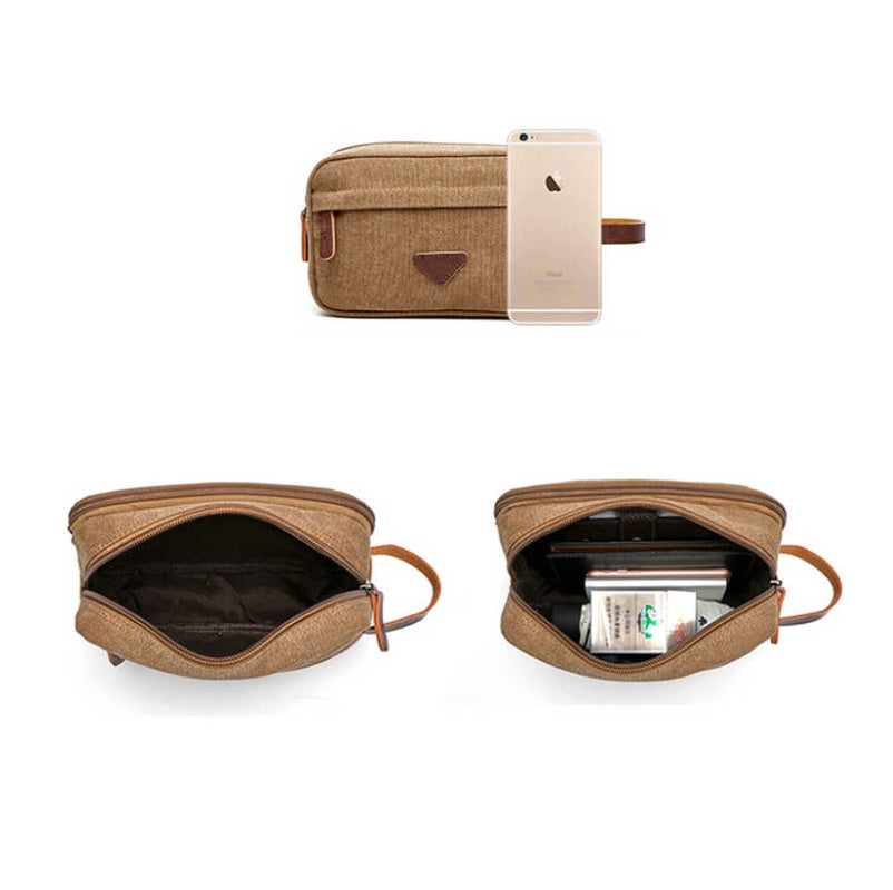 Estuche Onix