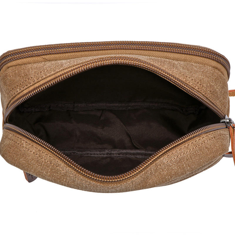 Estuche Onix