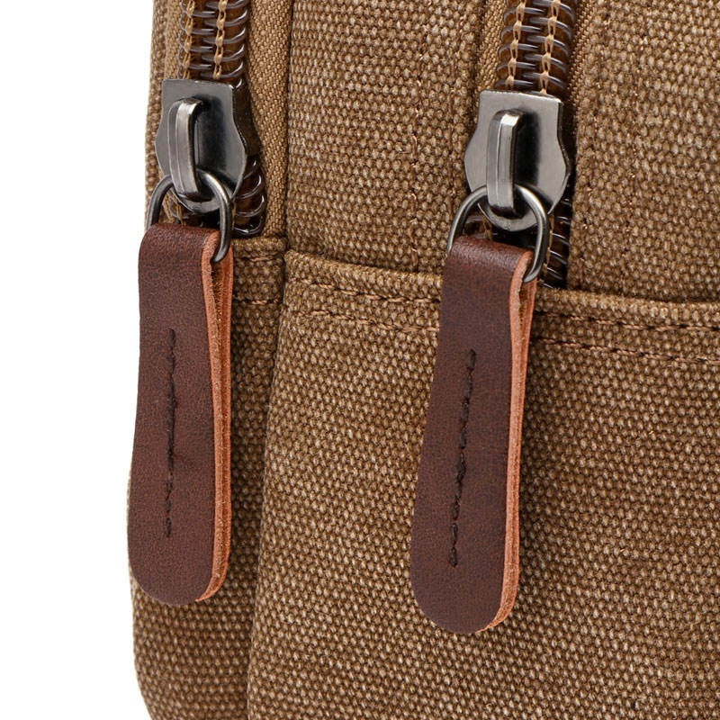 Estuche Onix