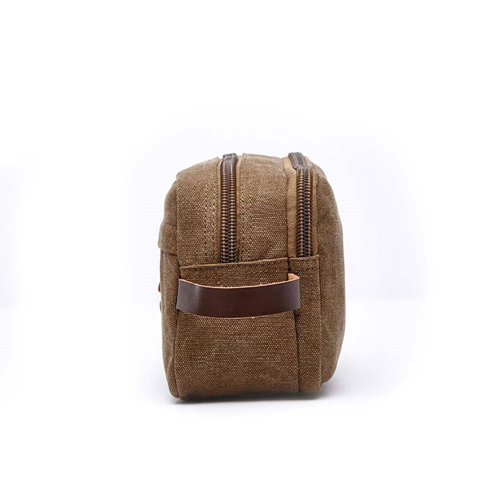 Estuche Onix