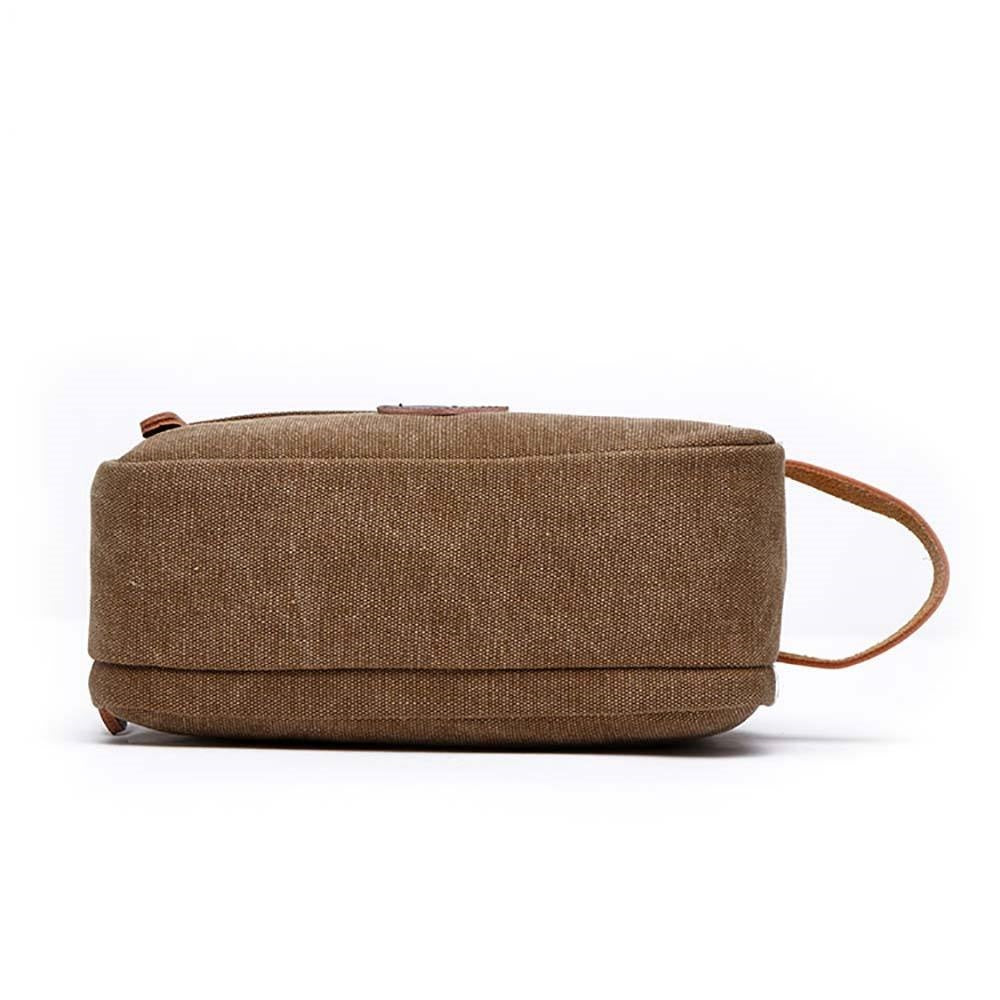 Estuche Onix