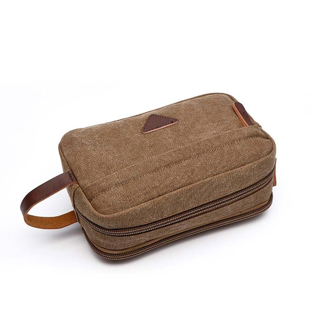 Estuche Onix