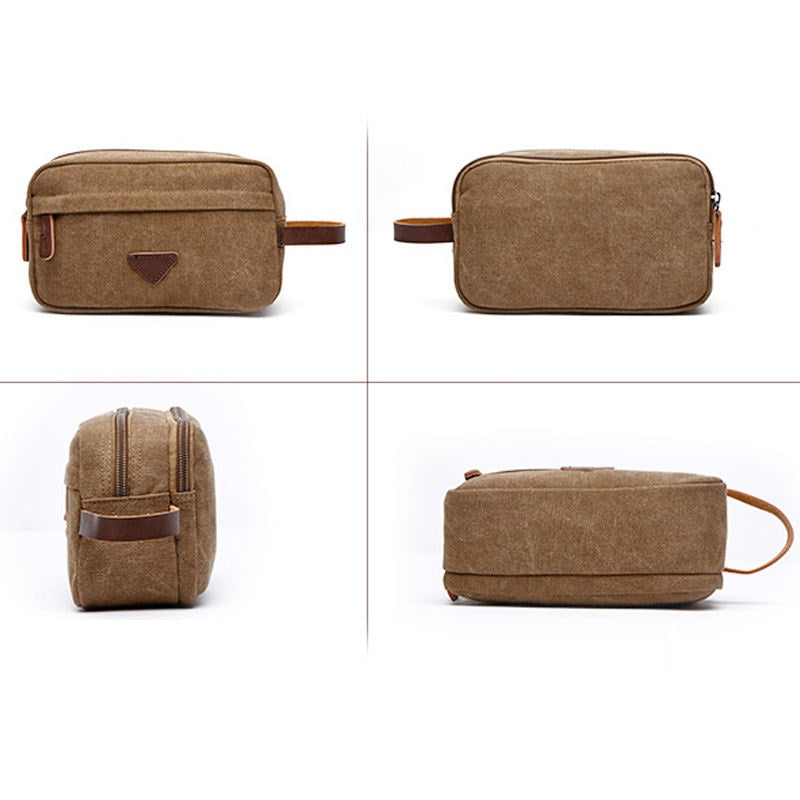 Estuche Onix