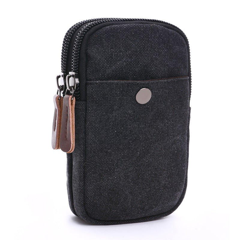 Estuche Cuarzo