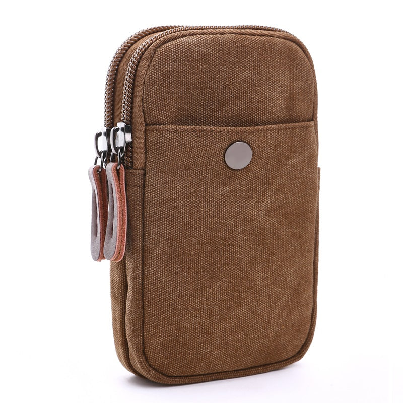 Estuche Cuarzo