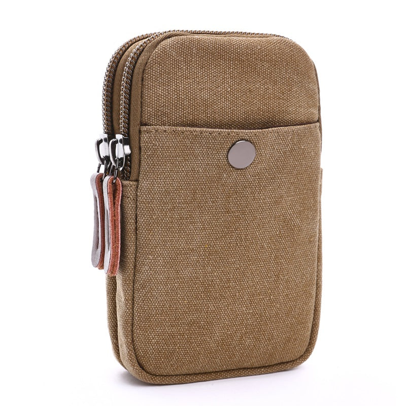 Estuche Cuarzo