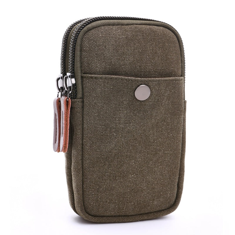 Estuche Cuarzo