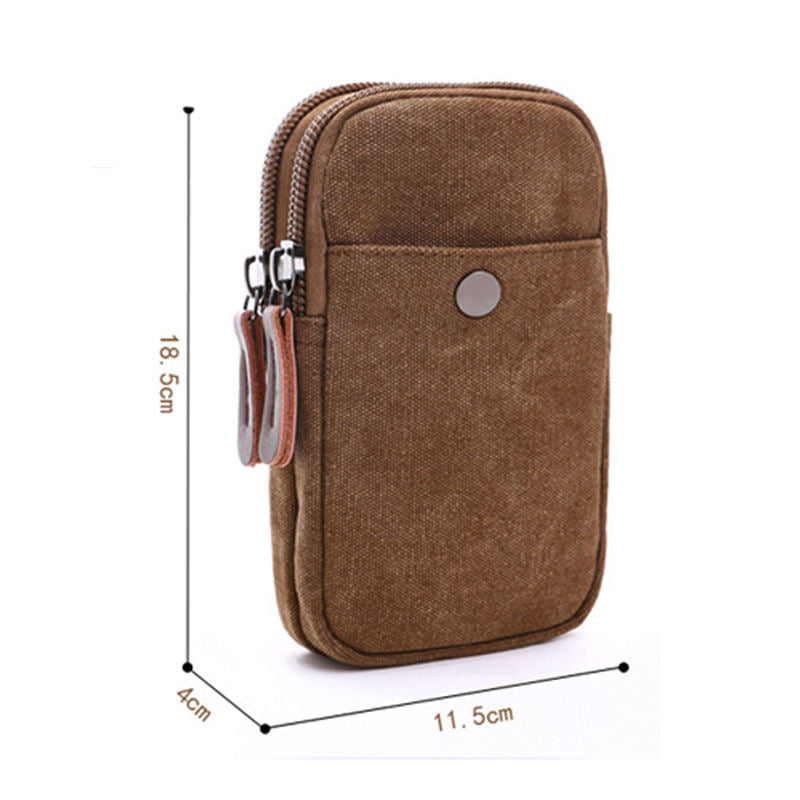 Estuche Cuarzo