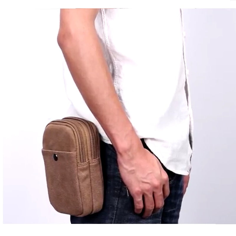 Estuche Cuarzo
