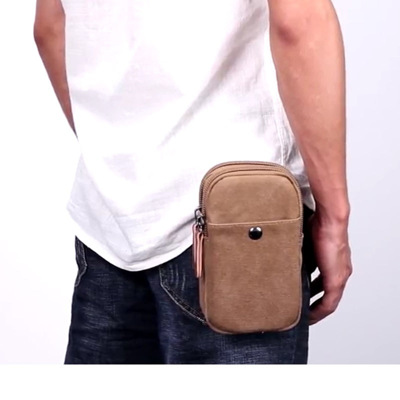 Estuche Cuarzo