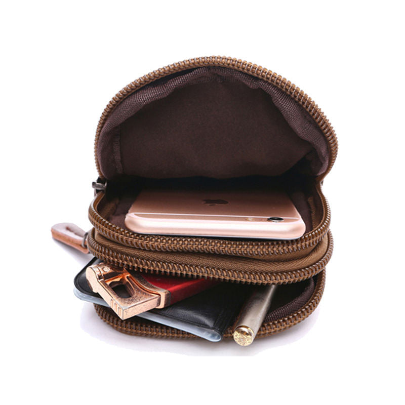Estuche Cuarzo