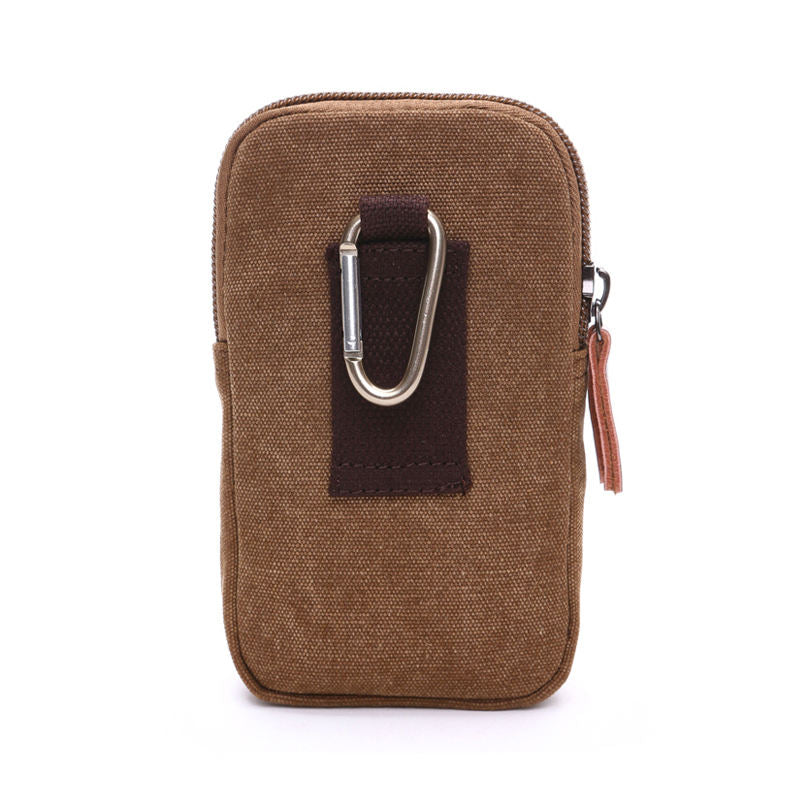 Estuche Cuarzo