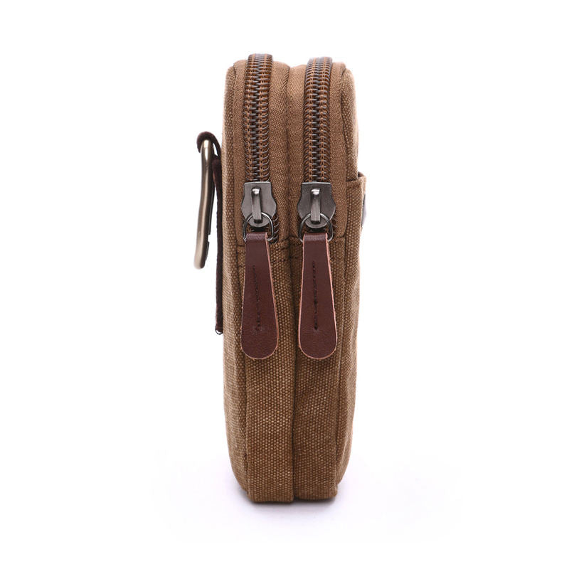Estuche Cuarzo