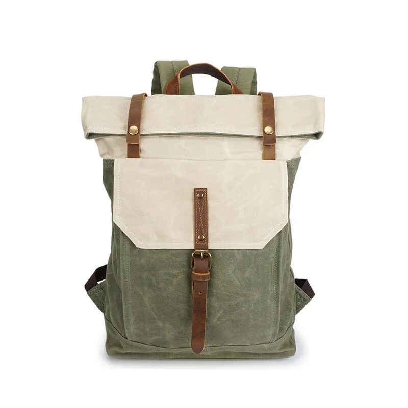 Mochila Paisaje