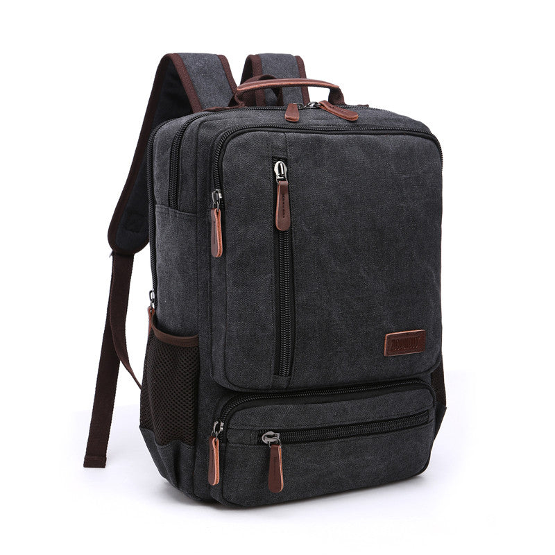 Mochila Alerce