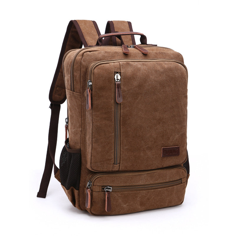 Mochila Alerce