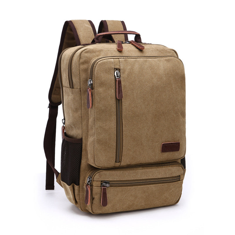 Mochila Alerce
