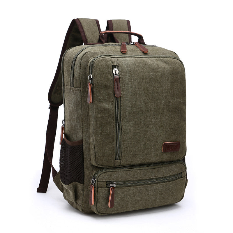 Mochila Alerce